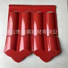 ���l�e����ͤͥԺ���κͽ��β����������� �β������������_����