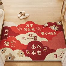 ����؉|����T���K�zȦ�؉|���P�����M�T�|�ɲü����m�|�ɴ��l