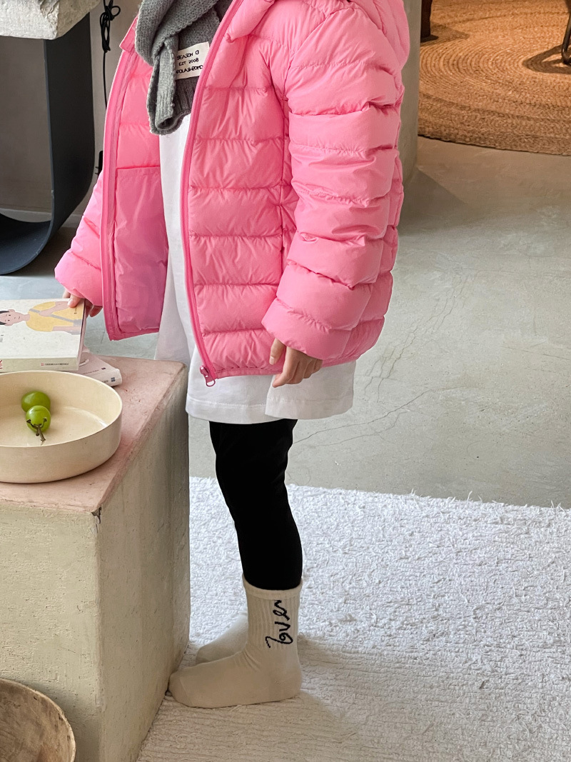 2022-08-22 123106.jpg