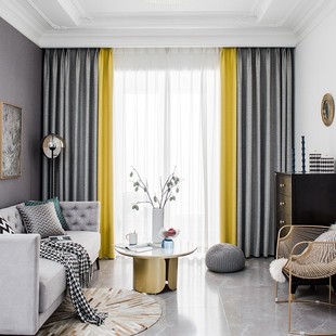 �¿�Ԍ���L���鱱�W���s�ڹ�����̨��Ʒ�����S��ֱ�N���Z�q����