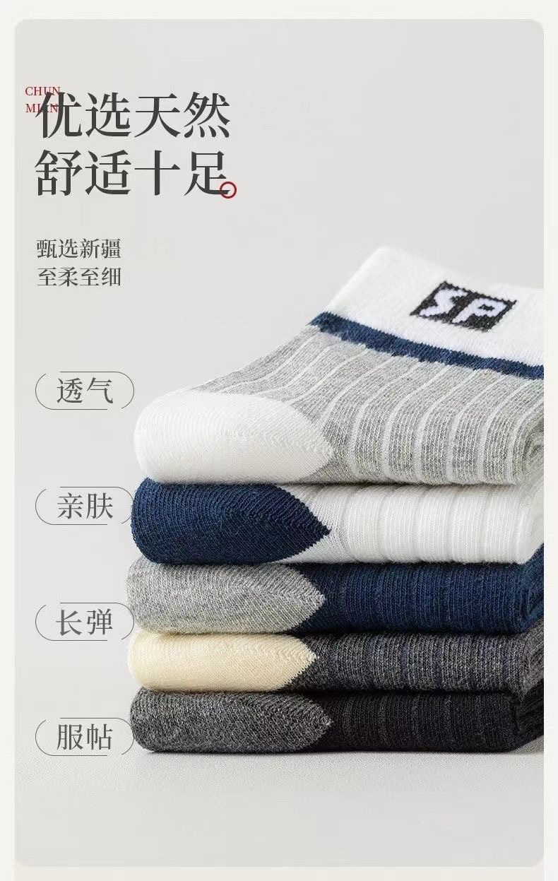 i2idjvmmydSNv11IL5NSedbdnRwr+Ah11l51