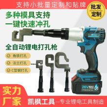 늄�C��䓛_�����ֳ�ʽ�늳ز���_���ߴ��ʴ�יCС�͛_�ט�