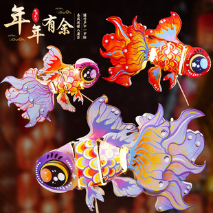 �[���\������ ����Y���ֹ�diyС���\���~���~�����\ ҹ�П��\