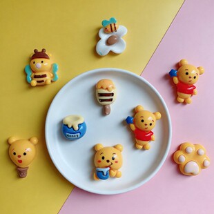 ���Ϳ�ͨС���۷��֬�������diy�֙C���ľ��NƬ�l�A�^�K����