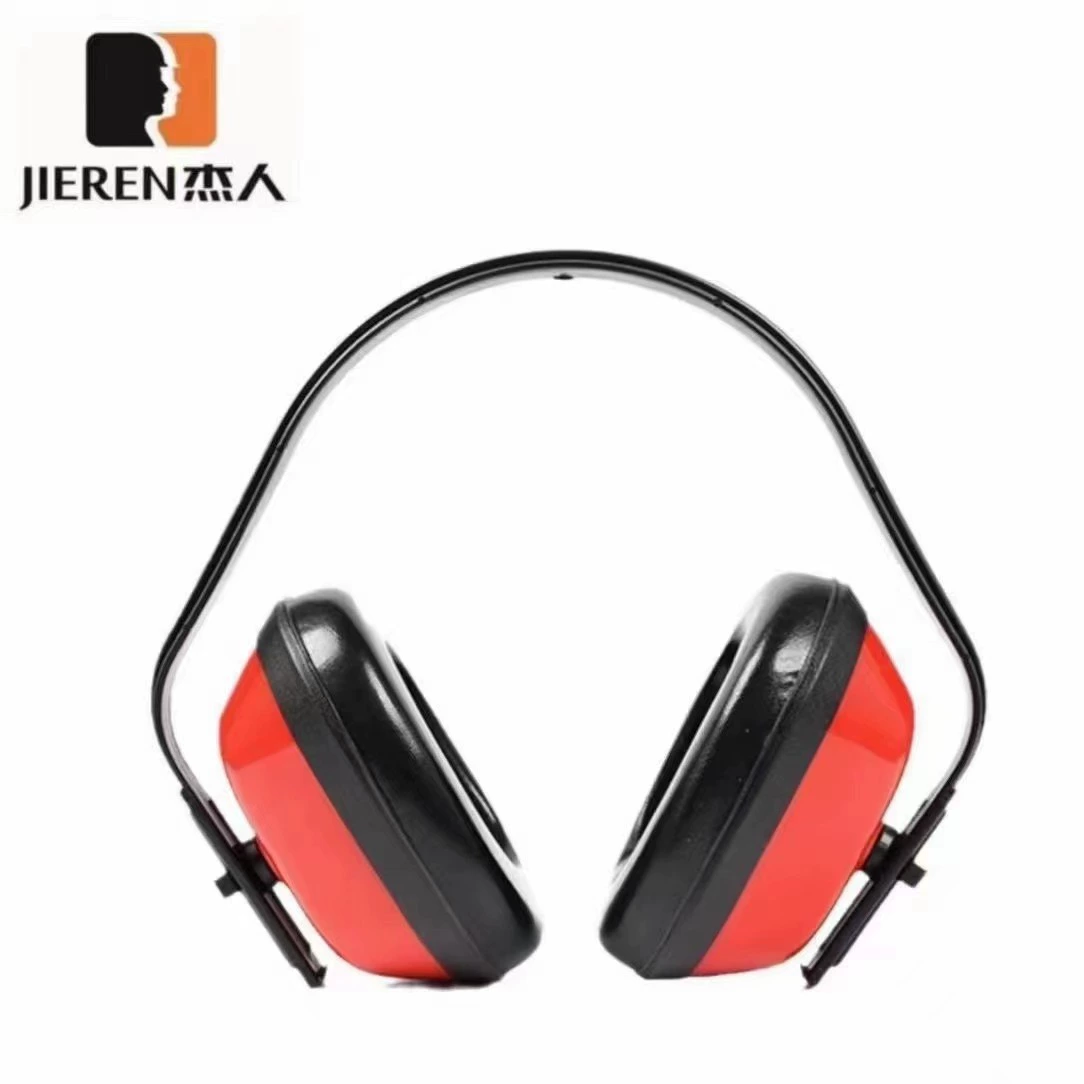 Наушники Jie 1426 могут заменить наушники 3M1426