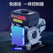 ֓uٰl늙C׃l48v60v72늄݆܇݆܇܇I܇