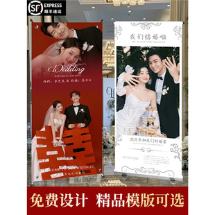 �Y�麣��x֧�ܻ�Yӭ�e��c�鼆��ӆ��������չ��չʾ���OӋ