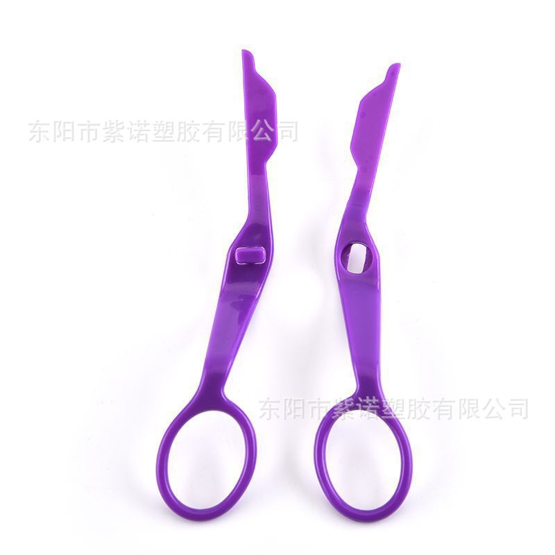 O1CN01wXq7HT2LmgSBVa2Mj_!!2547