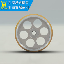 ߽zи݆160*20*20 ̨