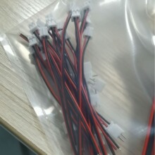 ��ϣ������늉���ָ��ơ�ƙC2P�ζ˲��^���ŁK�� 2.0���Ӿ�90MM