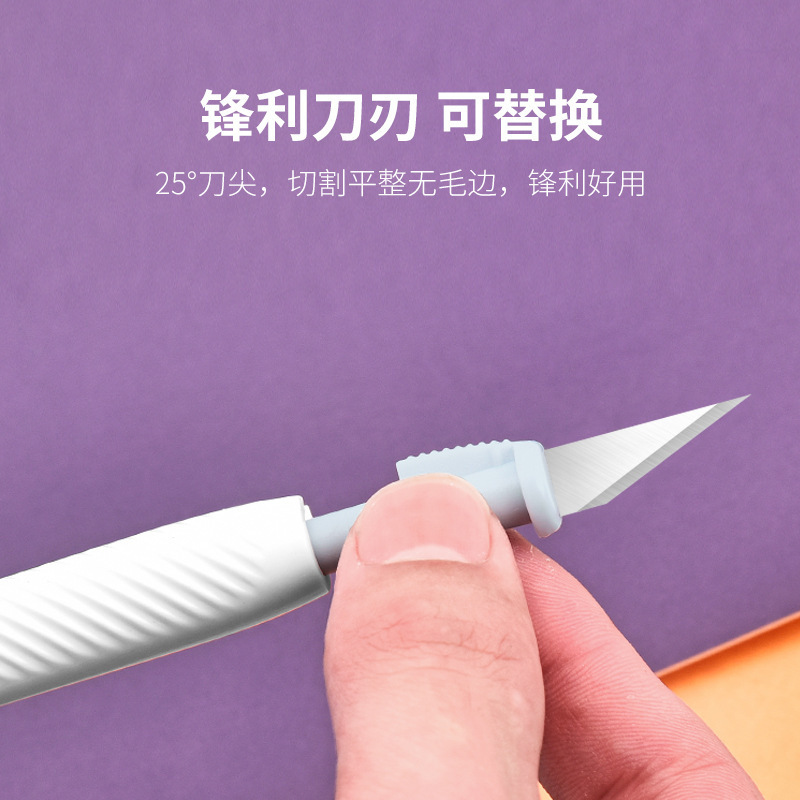 Amazon mismo conjunto de herramientas de deshierbe de vinilo herramientas de grabado en relieve de silueta de bricolaje herramientas de soporte de cricut