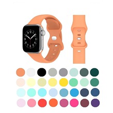 SmOֱ۹z펧Apple watch8ܱͨ펧