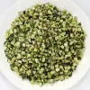 FD cucumber dices 6*6mm 20g/pack