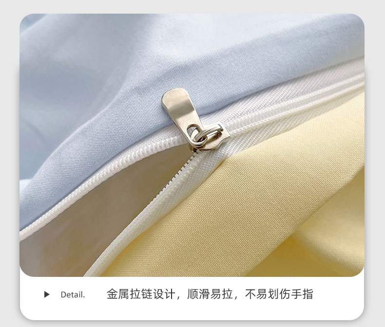 O1CN01xLDHv71ZQ9hita0et_!!2208232933188-0-cib.jpg?__r__=1744003577191