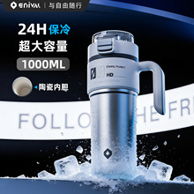 ��ⁱ��ر��p����ո����y�̄��ݲ��S�б����ֵ�ͶY��