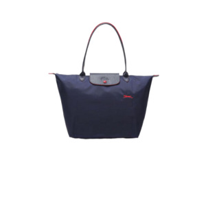 【市場の天井】竜のショッピングバッグのシングル肩のトートのカバン