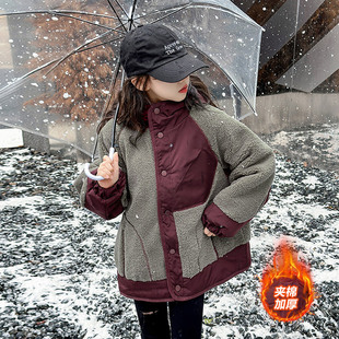 Ůͯ�ﶬ��A�ޱ�����������д�ͯ����������޷���ͯ���b���³�