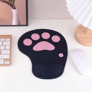 ؈צ�o����ˉ|�����ɐ�Ů���k�����w�o��|С̖����|���|