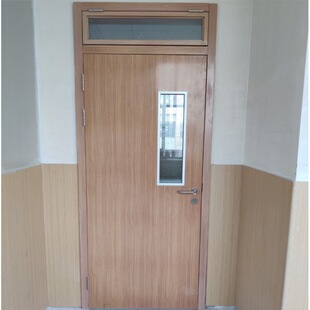 �WУ���A��ľ�T�����������p�_���]����ɭ��Ʒ�ƏS�ҹ������b