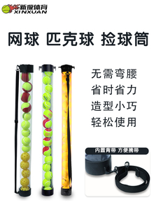 r�W������� ����Ͱ ����Ͳ �����yʽ�y��15���b