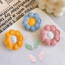 ��ɫ�̽�С���~��diy�l�����܇�[�����ưl����������� �N��