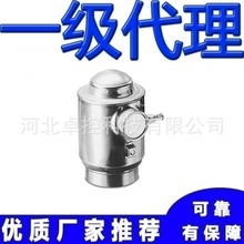 ِ˹MinebeaQ؂PR6203/20t/30t/50t C6