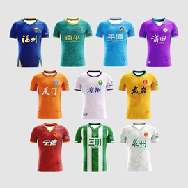 篮球服;足球服;运动套装