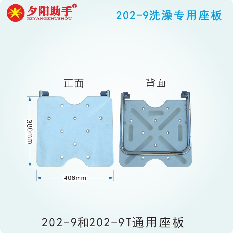 Ϧ������Ʒ�ƹ�������������Ͱ��304������۵�ϴ�軤�����ϰ���