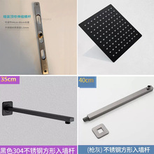 ����s�����B�ӹ��~��ɫ���b�렝ʽ�����Mˮ��픇���픗U�Ӻ�ӹ�