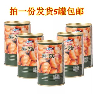 �����]������Ģ�����^425g*5���b ����Ģ�����_��ʳĢ���_�޼�ʳ