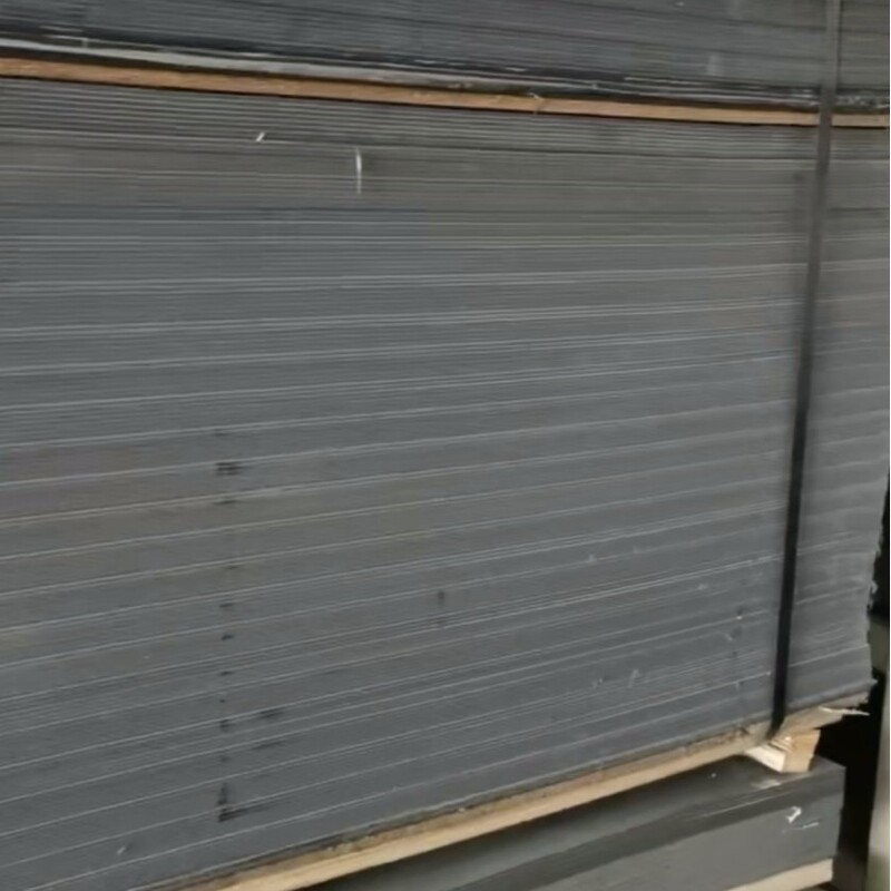 Wholesale Supply of Second-Grade Special Price Aluminum-Plastic Panels, General Material Second-Grade Aluminum-Plastic Panels, Special Panels for Light Box Bases