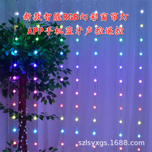 led�ò�Ƥ����������USB�b���}�Q���շ��g�ٲ����������ʿ�