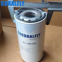 ����������о��ȫD00-305-02+A FS36235Sȼ�������� ��ó����