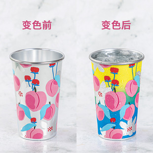 �羳�� ������׃ɫ�X��ơ���X�� ����С���OӋ�D����u׃ɫ�X����