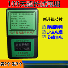 �¿�ʡ����������ܹ�������{늱��ڿƼ�ʡ늌�늹ܼ�