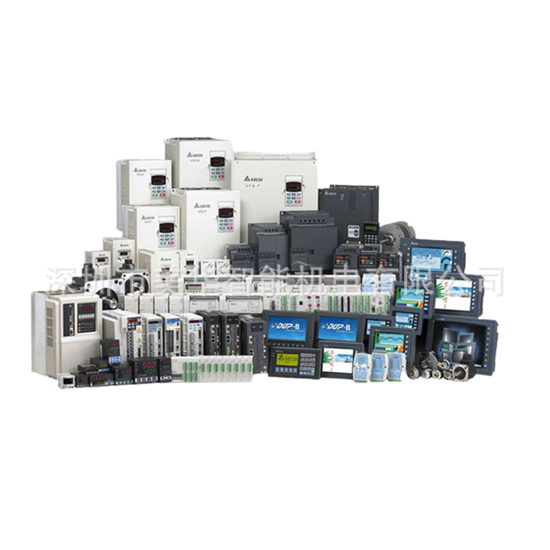 VFD055M43A 原装 Delta台达 变频器ms300系列 优惠 台达 一级代理