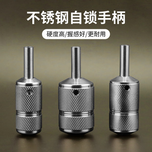 �y�����P����i�ֱ�����̖�����X�Ͻ��~GPһ�wᘴ������������