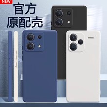 �m�üt��Note13Pro�֙C��RedmiNote13Porʮ���o5G��RedmiС���¿�