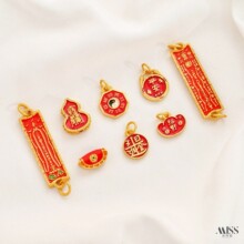 ɳ��ɫ��ɰ�t��ؔƽ������̫�q�Ƶ������Jˮ���diy�Ʒ���