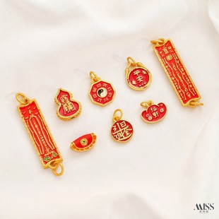 ɳ��ɫ��ɰ�t��ؔƽ������̫�q�Ƶ������Jˮ���diy�Ʒ���