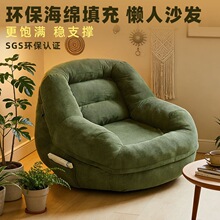 С���Ϳ͏d�̨���e���q����ɳ�l�C�C�ο��ɿ�˯����Сɳ�l����