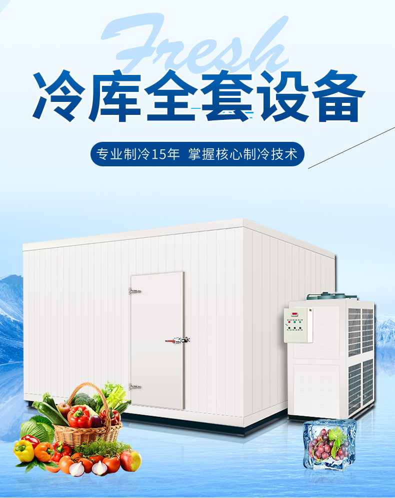 O1CN01s2XEjN1K4sbPIQRmb_!!2206