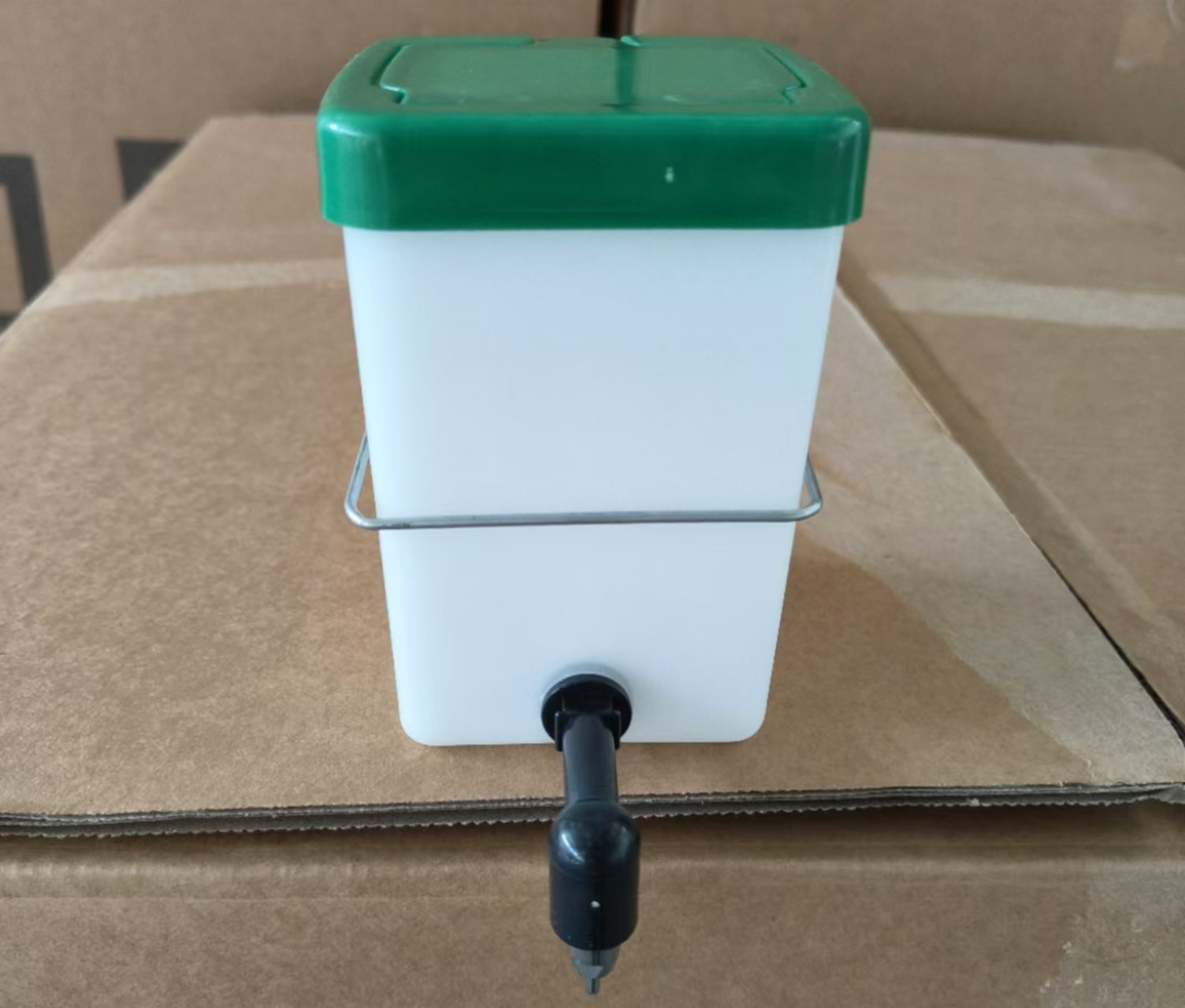 f400e7690ebdae544a9da3af1746a8