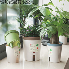 �����Ԅ���ˮ����G�}�����辰����͏d�̨�p�Ә�֬