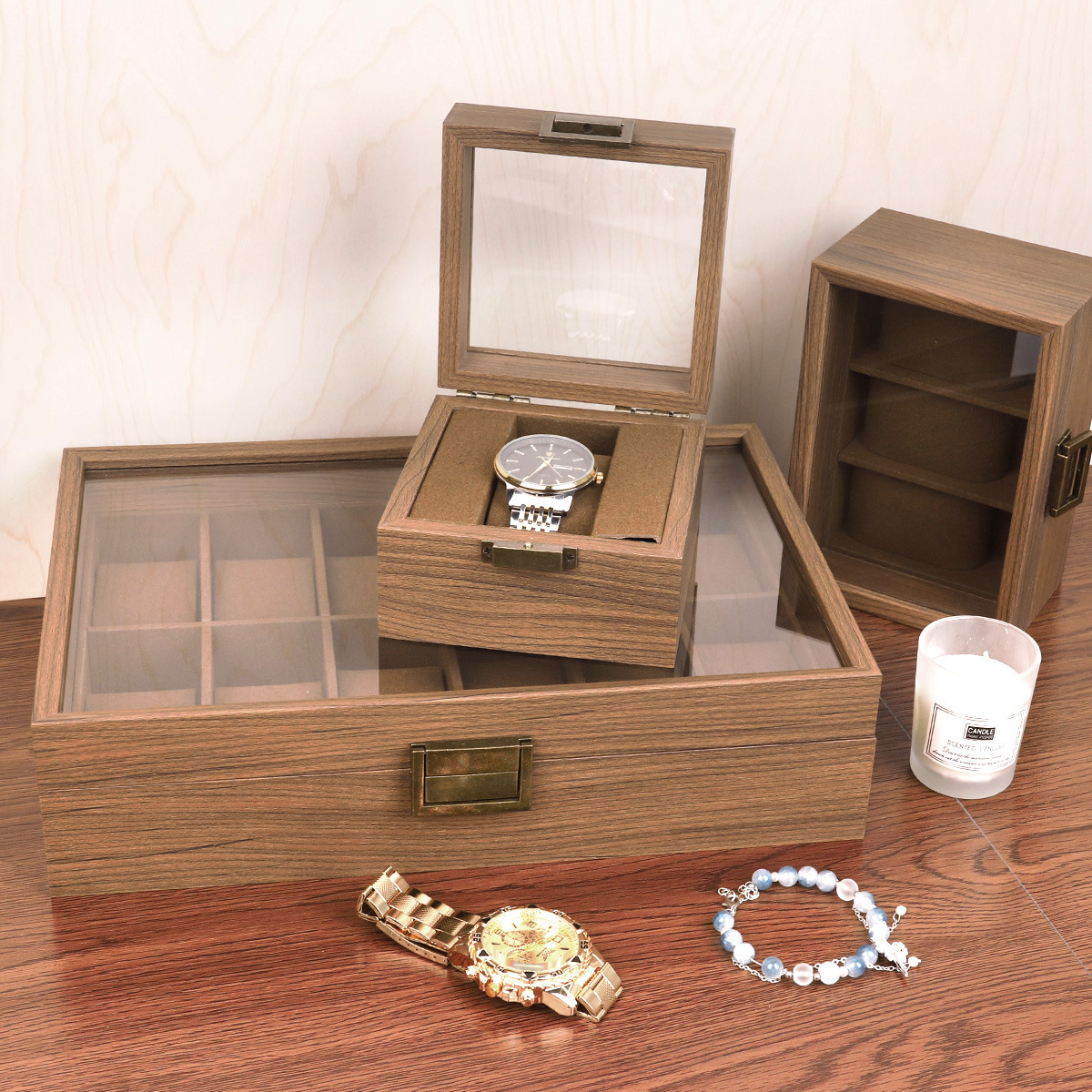 �����ֱ����ɺв����Ǳ��иߵ����¼���չʾ���������������ղغ�