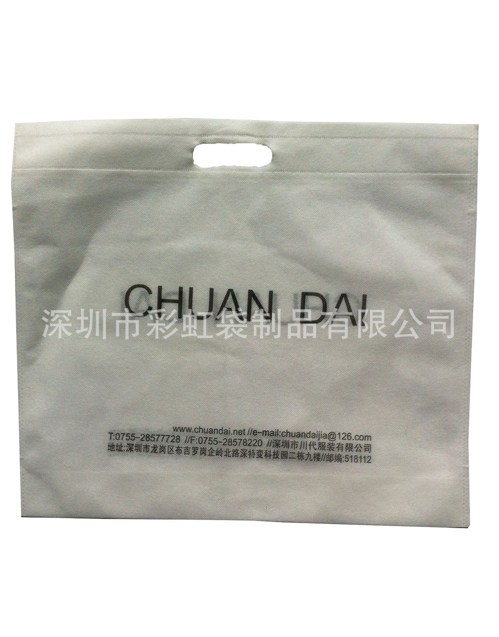 ���Ҷ���һ�γ��ʹ���޷Ĳ�����������ѹ��״��޷Ĳ����ƽ�ڴ�