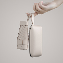 �¿�Ƥ����朰����۷��������⾀̫ꖂ�Ů���������ۯB������