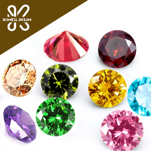 �A�μ�ײ�ɫ�ʯ���K9�����ʯ��僵������֙C��������DIY�