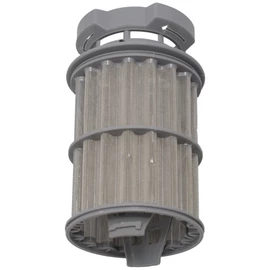 洗衣机配件;烟机灶具配件;其他家电配件