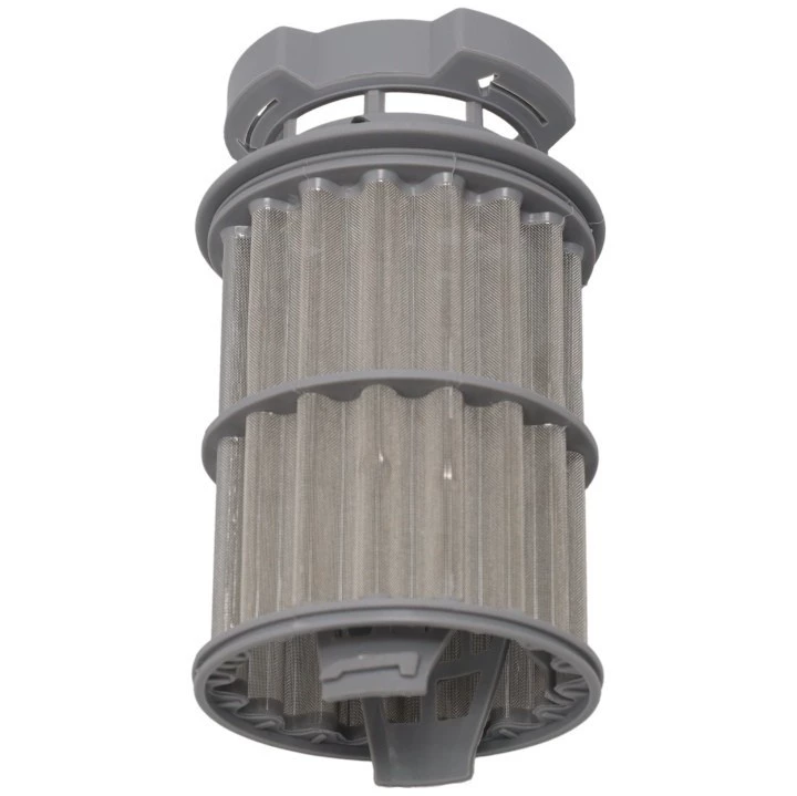 Трансграничная Кухня Посудомоечная Машина Фильтр Фильтр 00645038 Циркуляционный насос Сетка Аксессуары